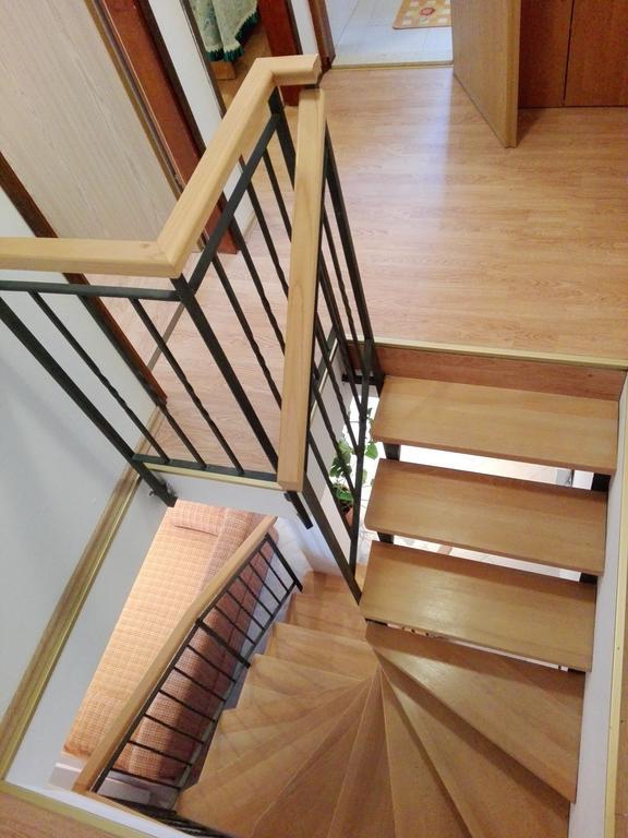 Apartment Luka Novigrad  Ngoại thất bức ảnh